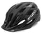 Revel Cycling Helmet