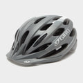 Revel Cycling Helmet