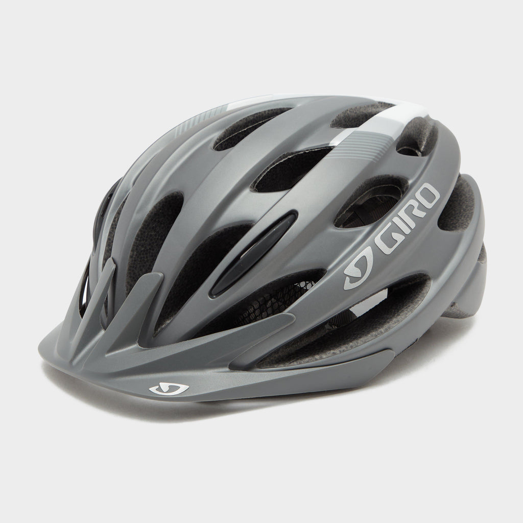 Revel Cycling Helmet