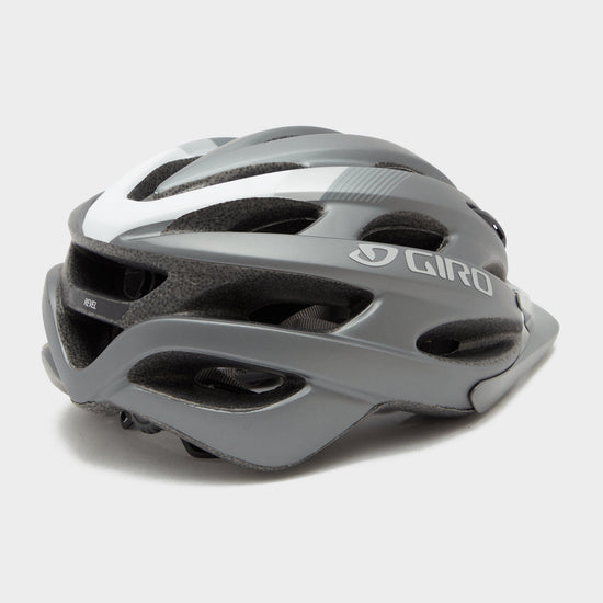 Revel Cycling Helmet