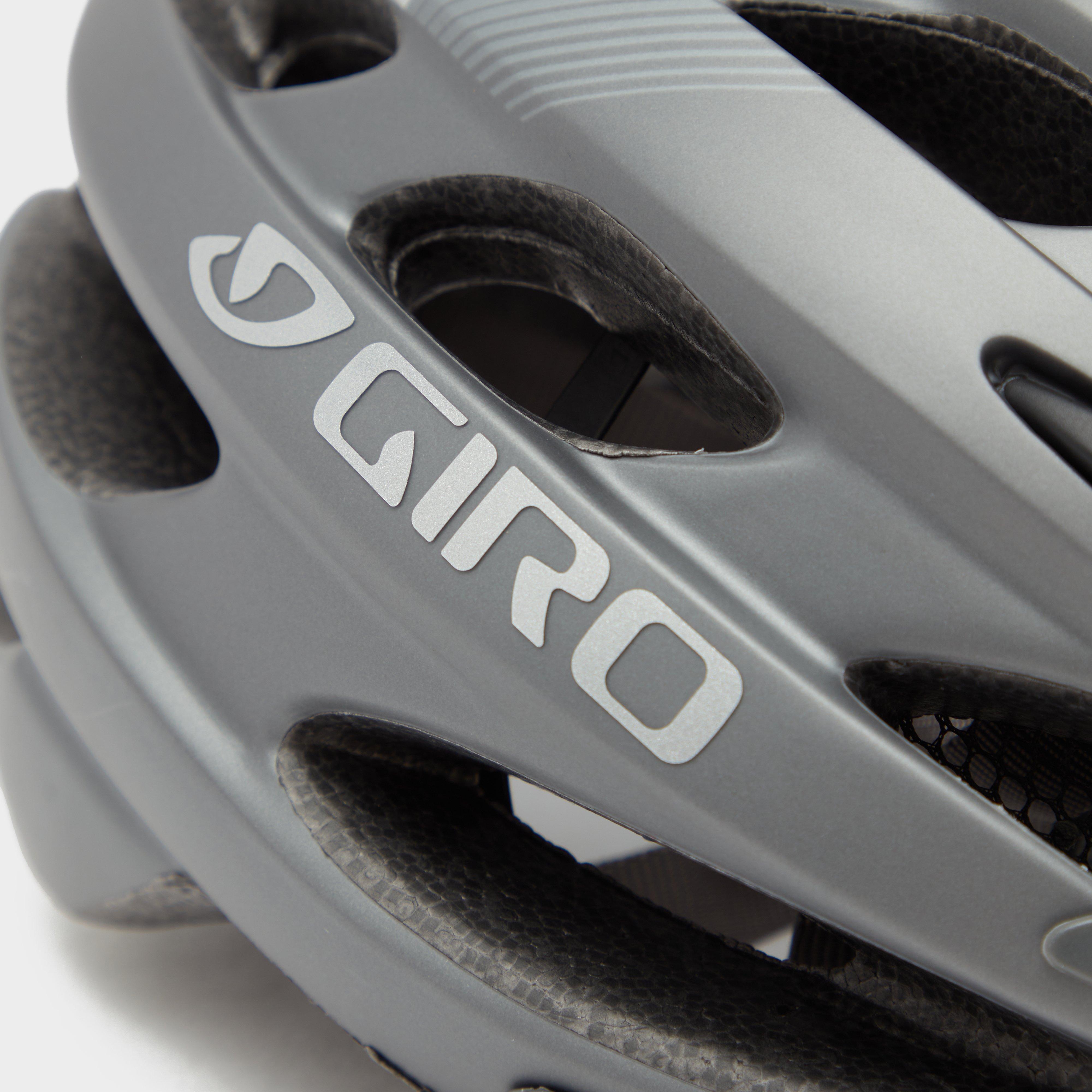 Revel Cycling Helmet