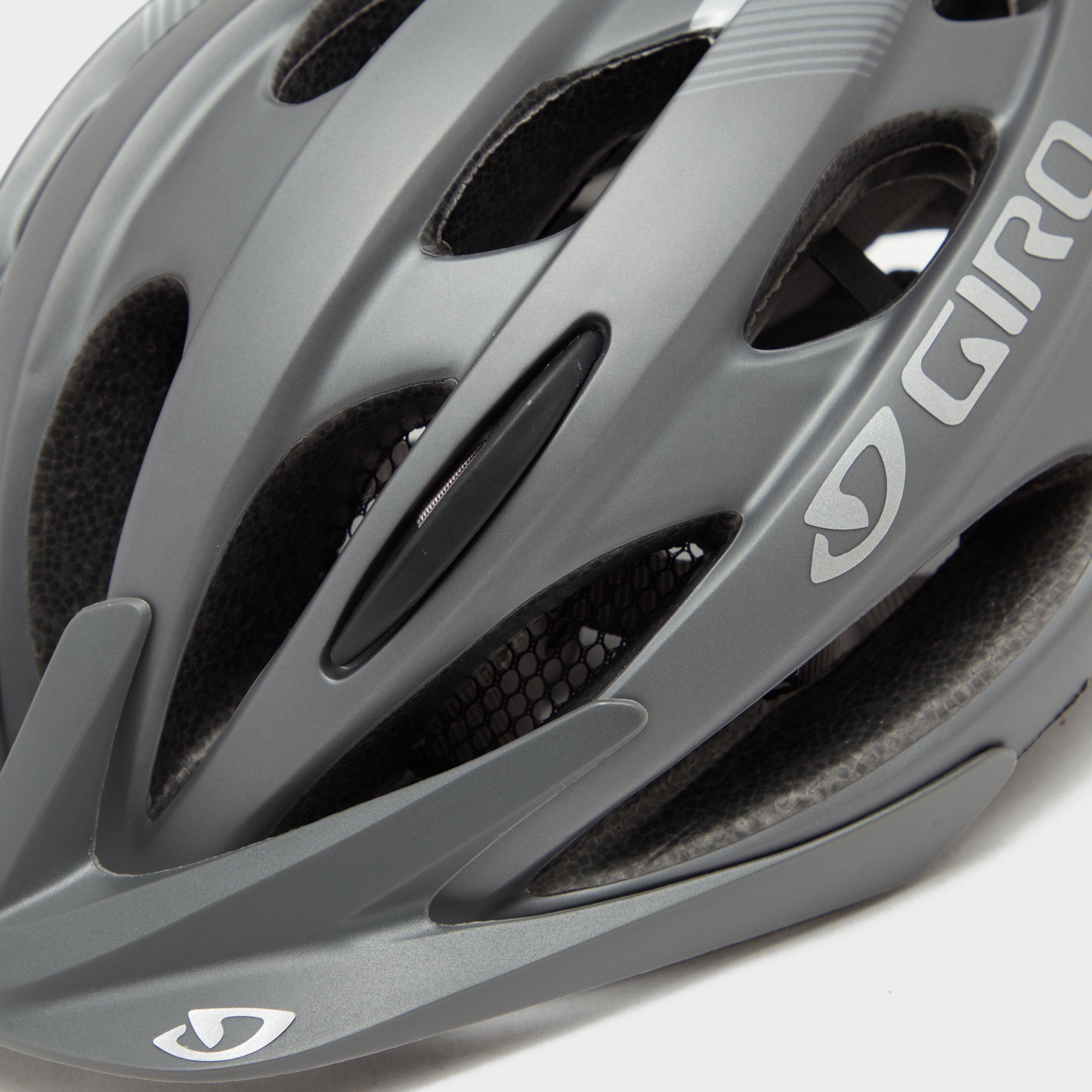 Revel Cycling Helmet