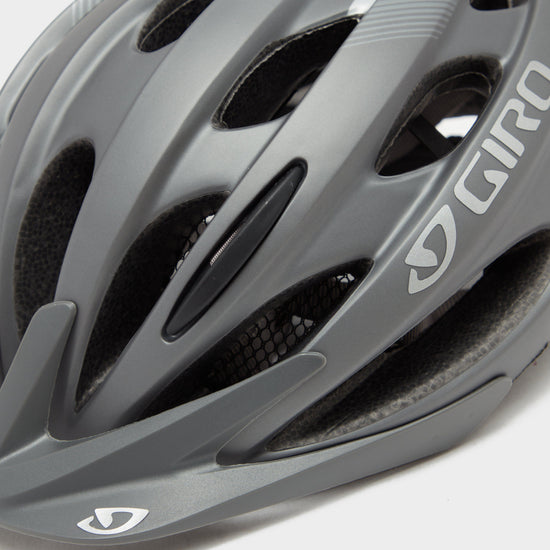 Revel Cycling Helmet