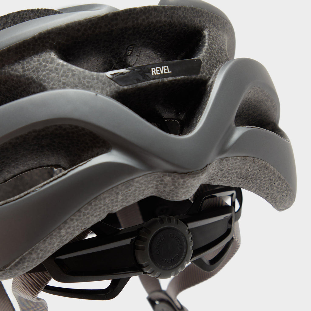 Revel Cycling Helmet