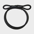 Looped Cable 1.8m x 10mm