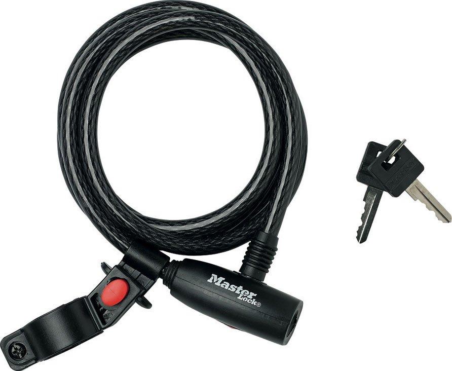 Cable 10mm X 1800mm Key