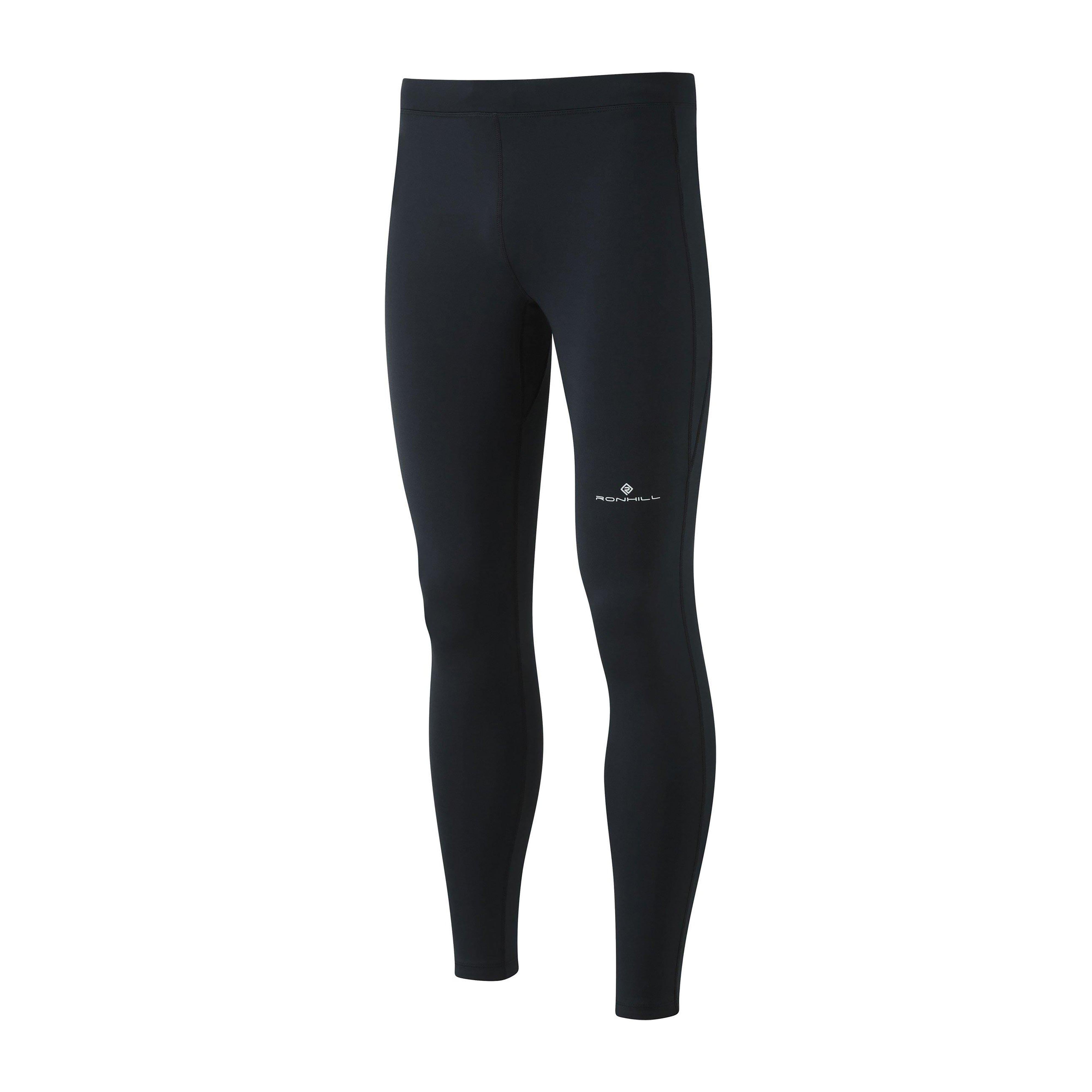 Men's Everyday Run Tight