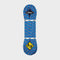Booster III 9.7mm Dry Cover Climbing Rope (70m)