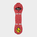Cobra II 8.6mmm Unicore Rope (60 metre)
