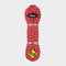 Cobra II 8.6mmm Unicore Rope (60 metre)