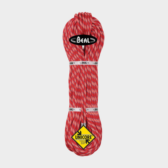 Cobra II 8.6mmm Unicore Rope (60 metre)