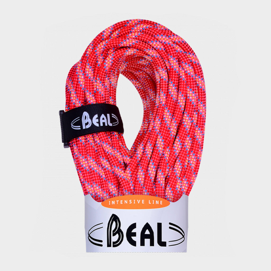 Cobra II 8.6mmm Unicore Rope (60 metre)
