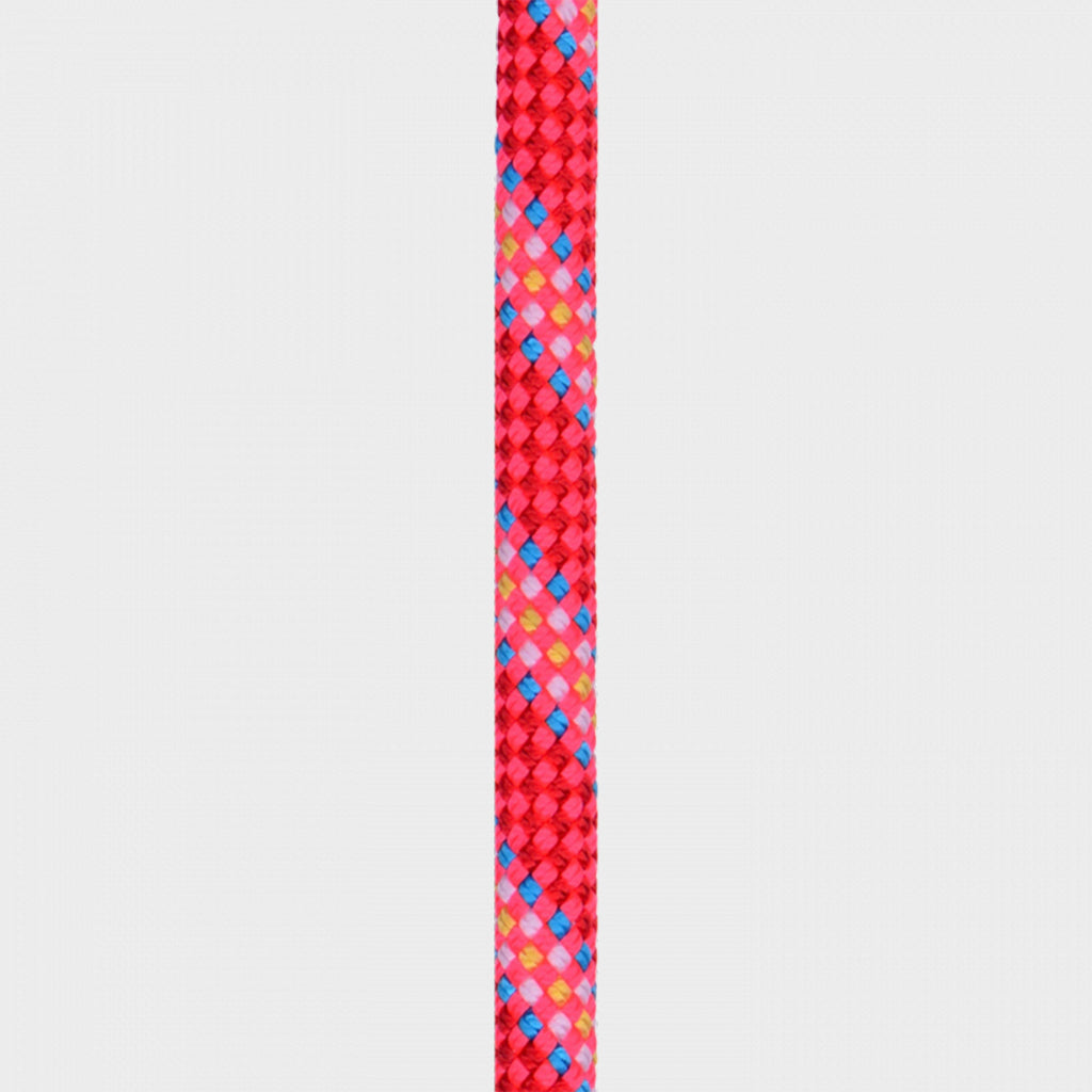 Cobra II 8.6mmm Unicore Rope (60 metre)