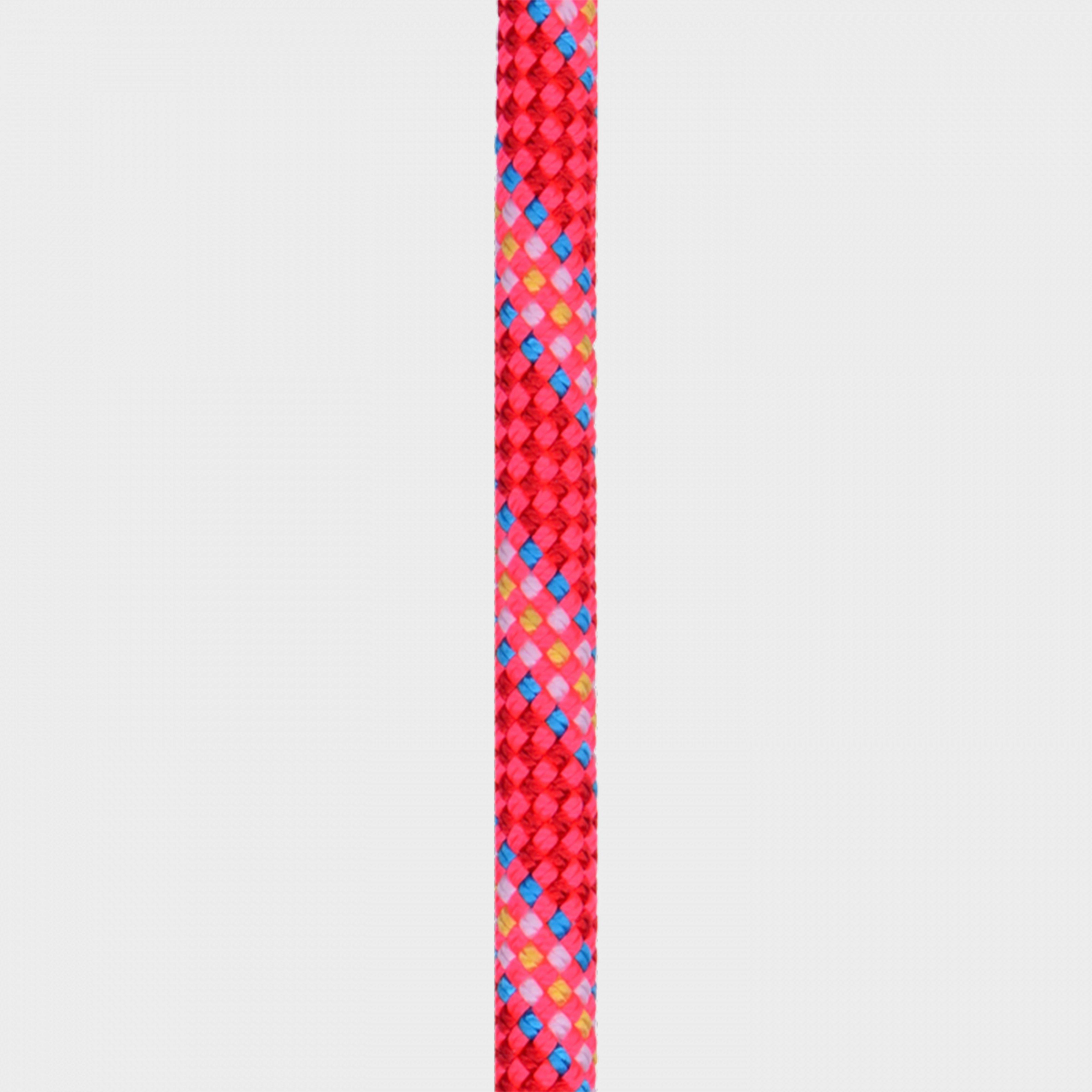 Cobra II 8.6mmm Unicore Rope (60 metre)