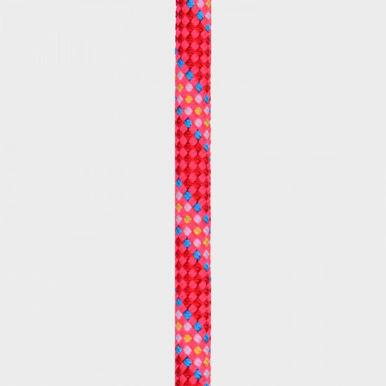 Cobra II 8.6mmm Unicore Rope (60 metre)