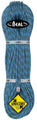 Cobra II 8.6mmm Unicore Rope (60 metre)