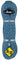 Cobra II 8.6mmm Unicore Rope (60 metre)