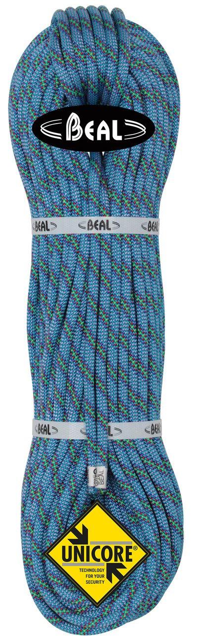 Cobra II 8.6mmm Unicore Rope (60 metre)