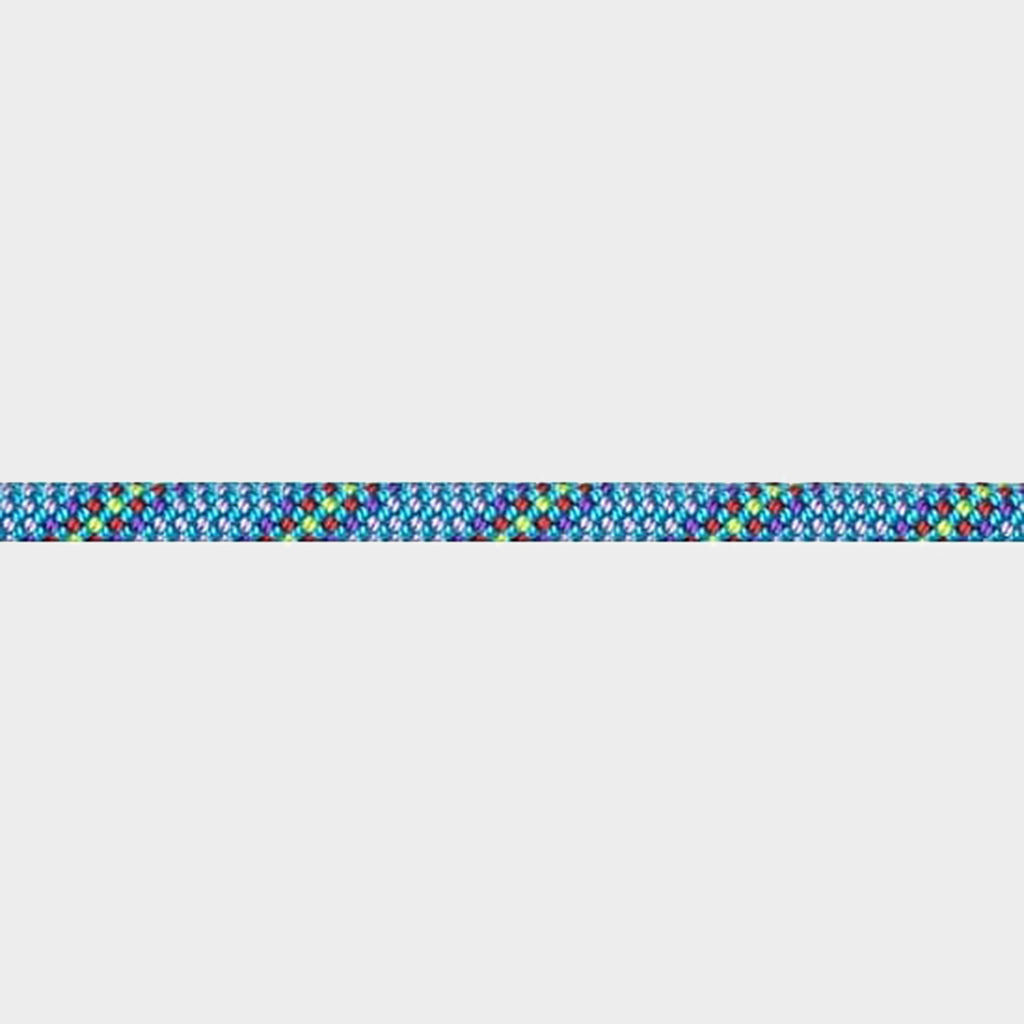 Cobra II 8.6mmm Unicore Rope (60 metre)