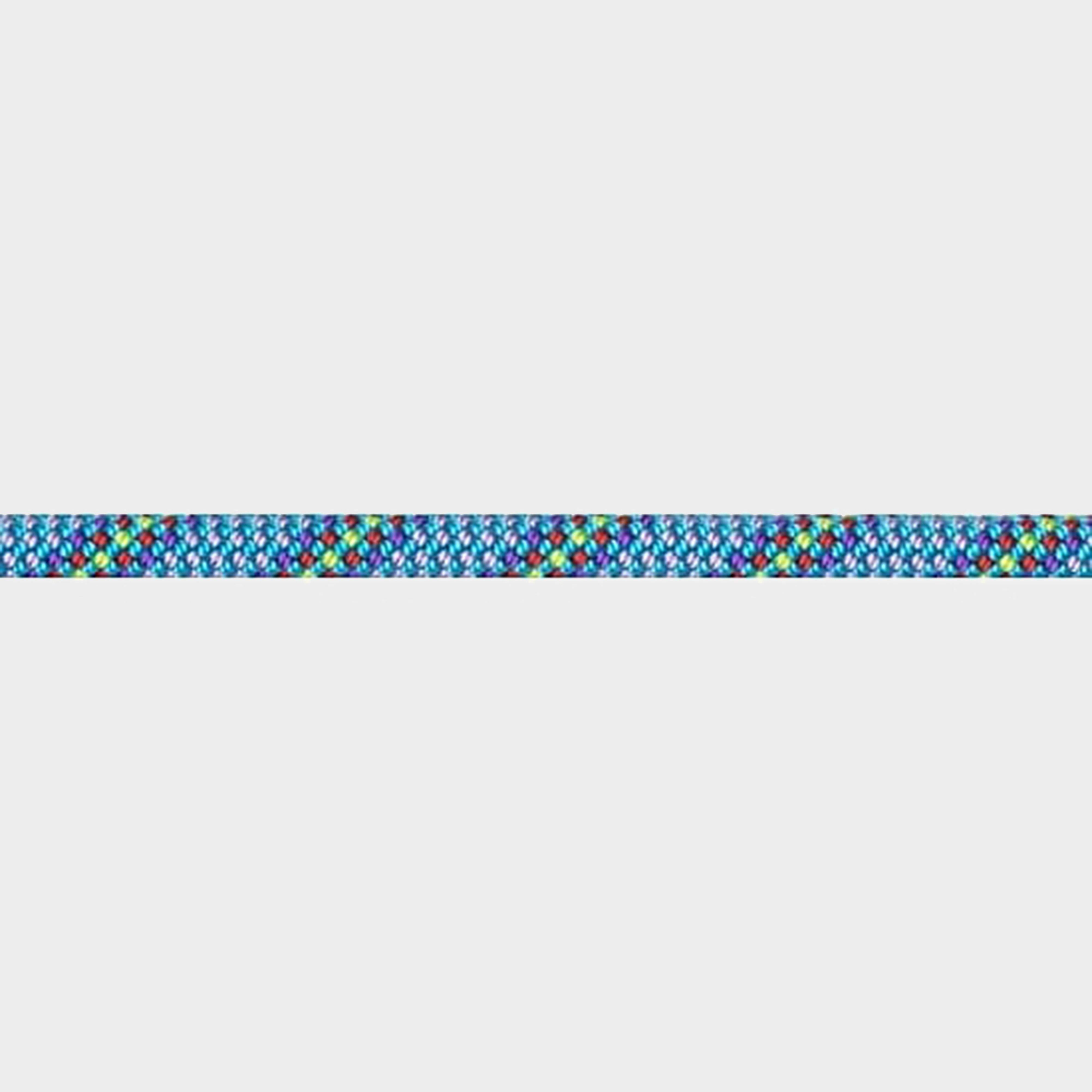 Cobra II 8.6mmm Unicore Rope (60 metre)
