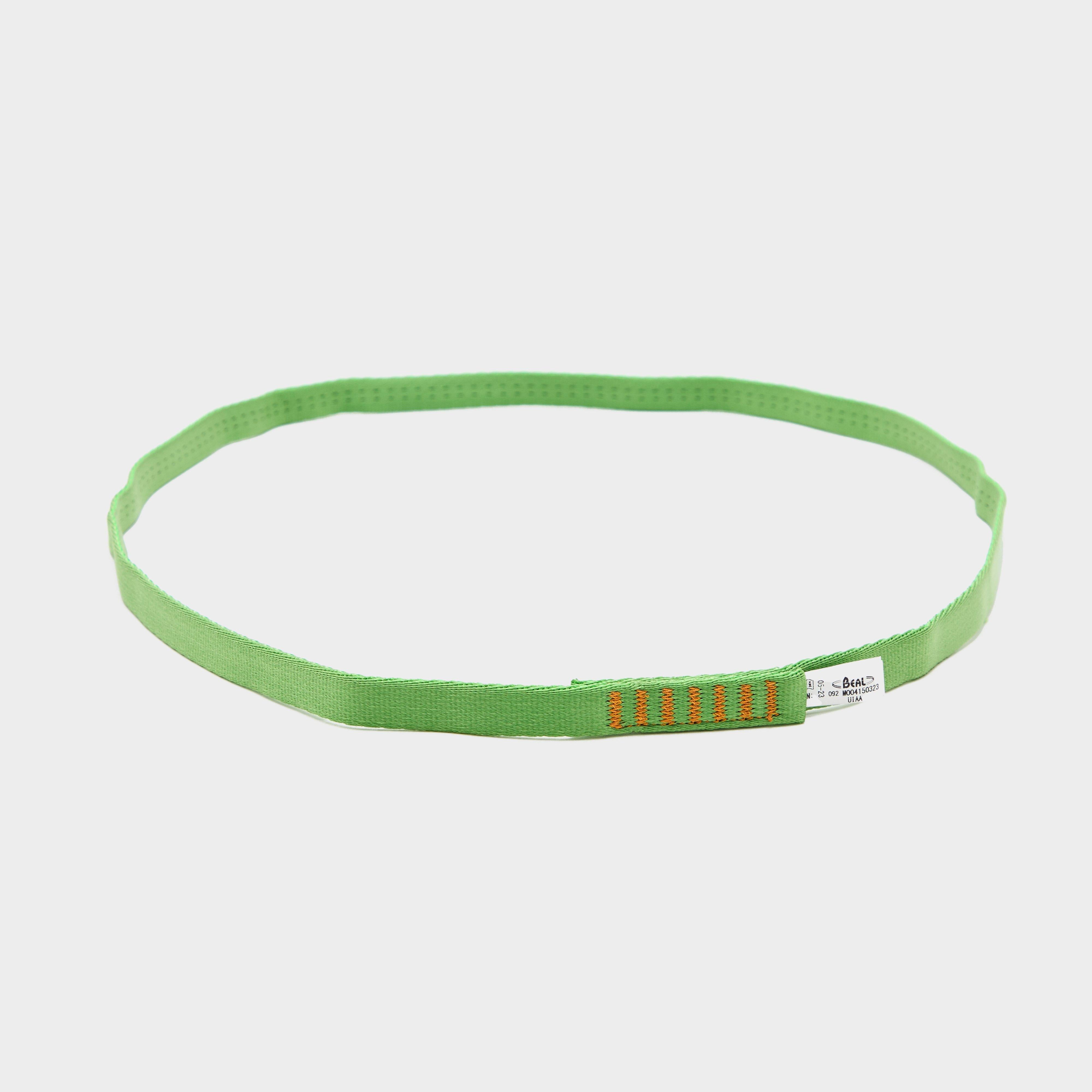Nylon Sling (60cm x 16mm)
