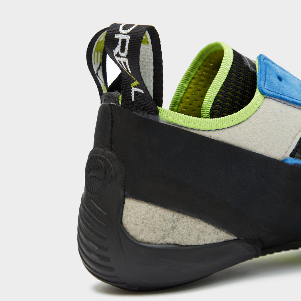 Joker Plus Men's Climbing Shoe