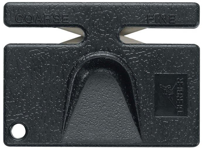Pocket Sharpener