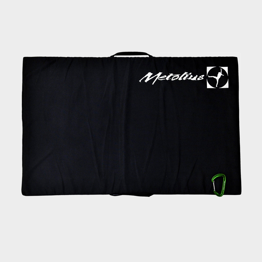 Shortstop Pad