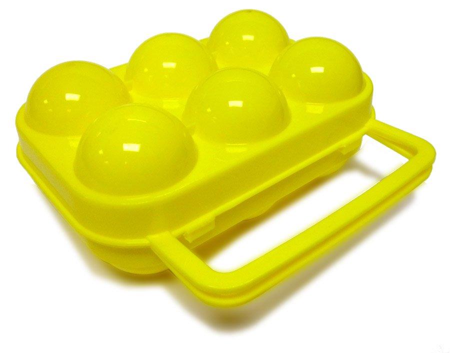 Egg Carrier (6 Pack)