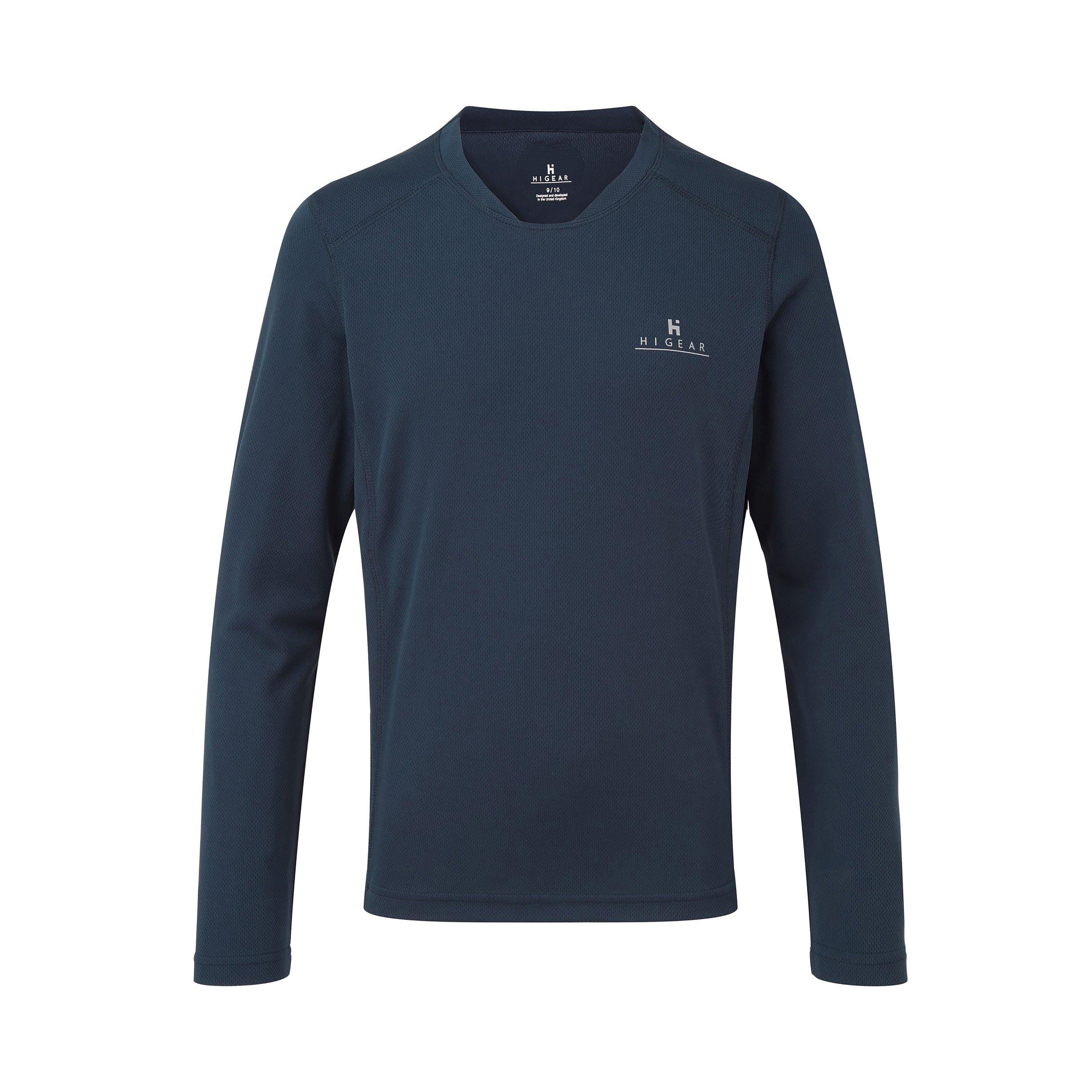 Kids' Balance Baselayer