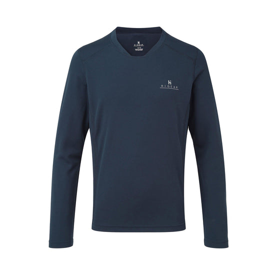 Kids' Balance Baselayer