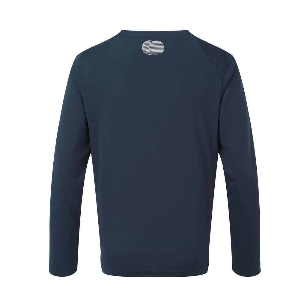 Kids' Balance Baselayer