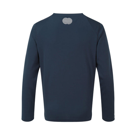 Kids' Balance Baselayer