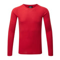 Men's Convect-200 Merino LSZ Top
