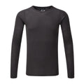 Men's Convect-200 Merino LSZ Top