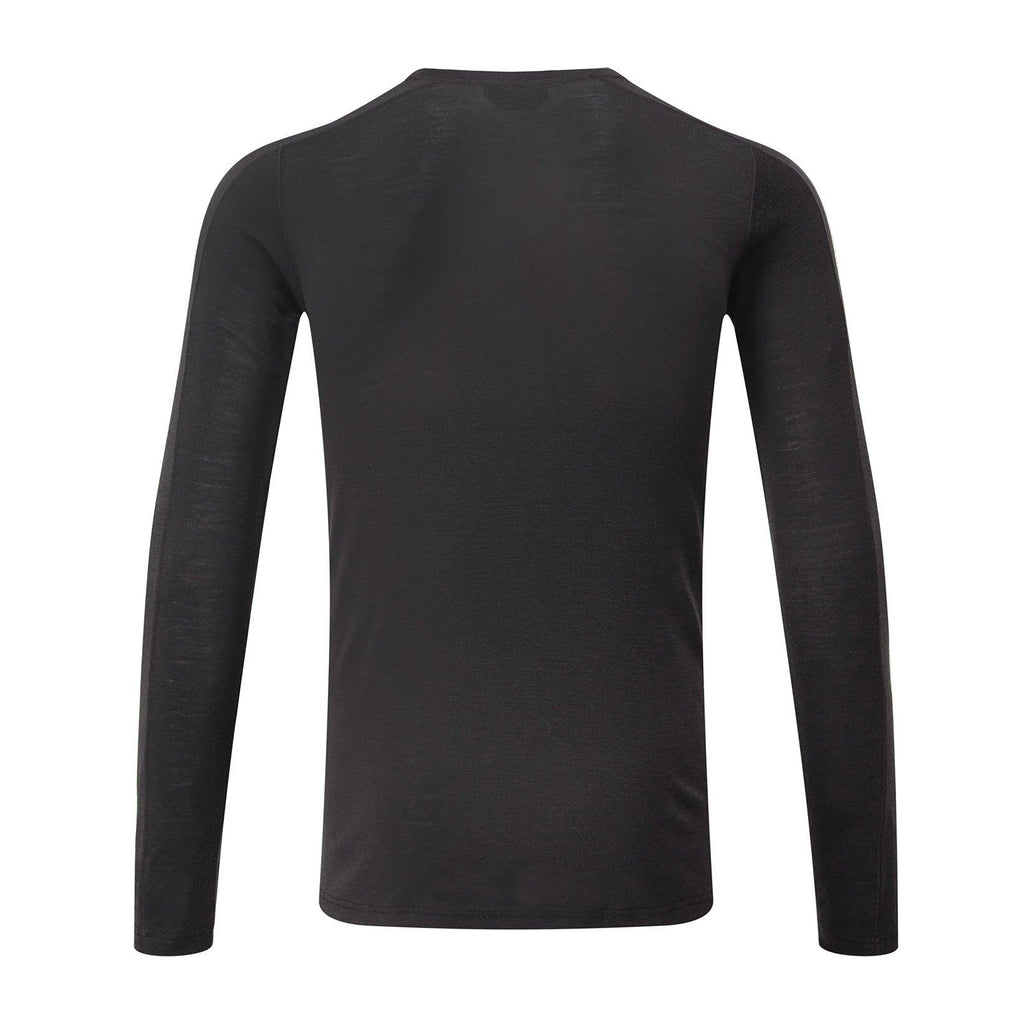 Men's Convect-200 Merino LSZ Top