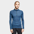 Men's Convect-200 Merino LSZ Top