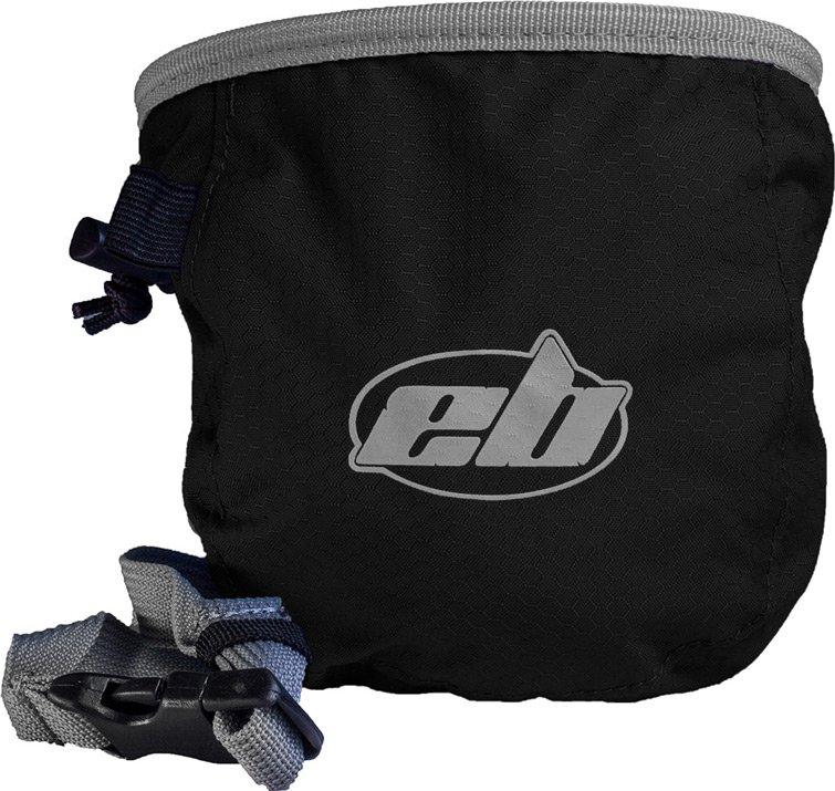 Bip Chalkbag