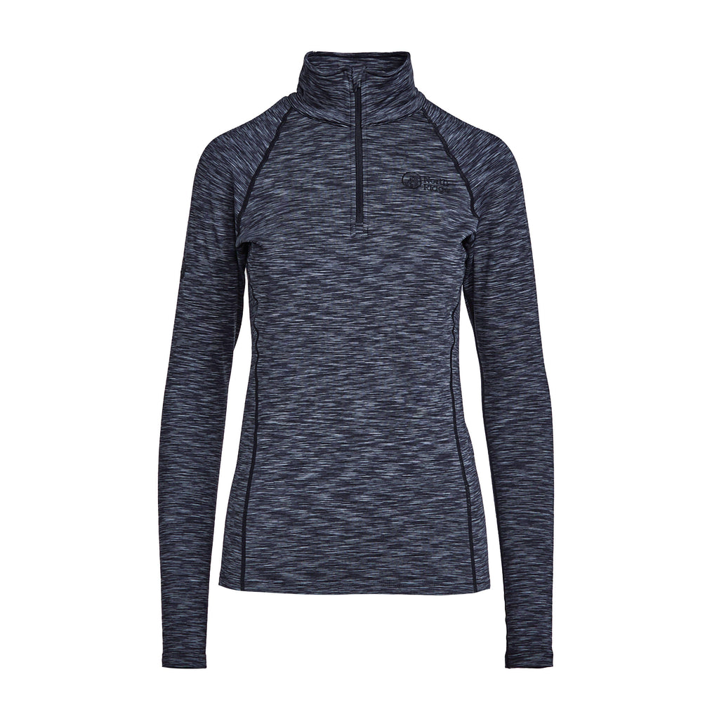Women's Ainslee Half Zip Pullover