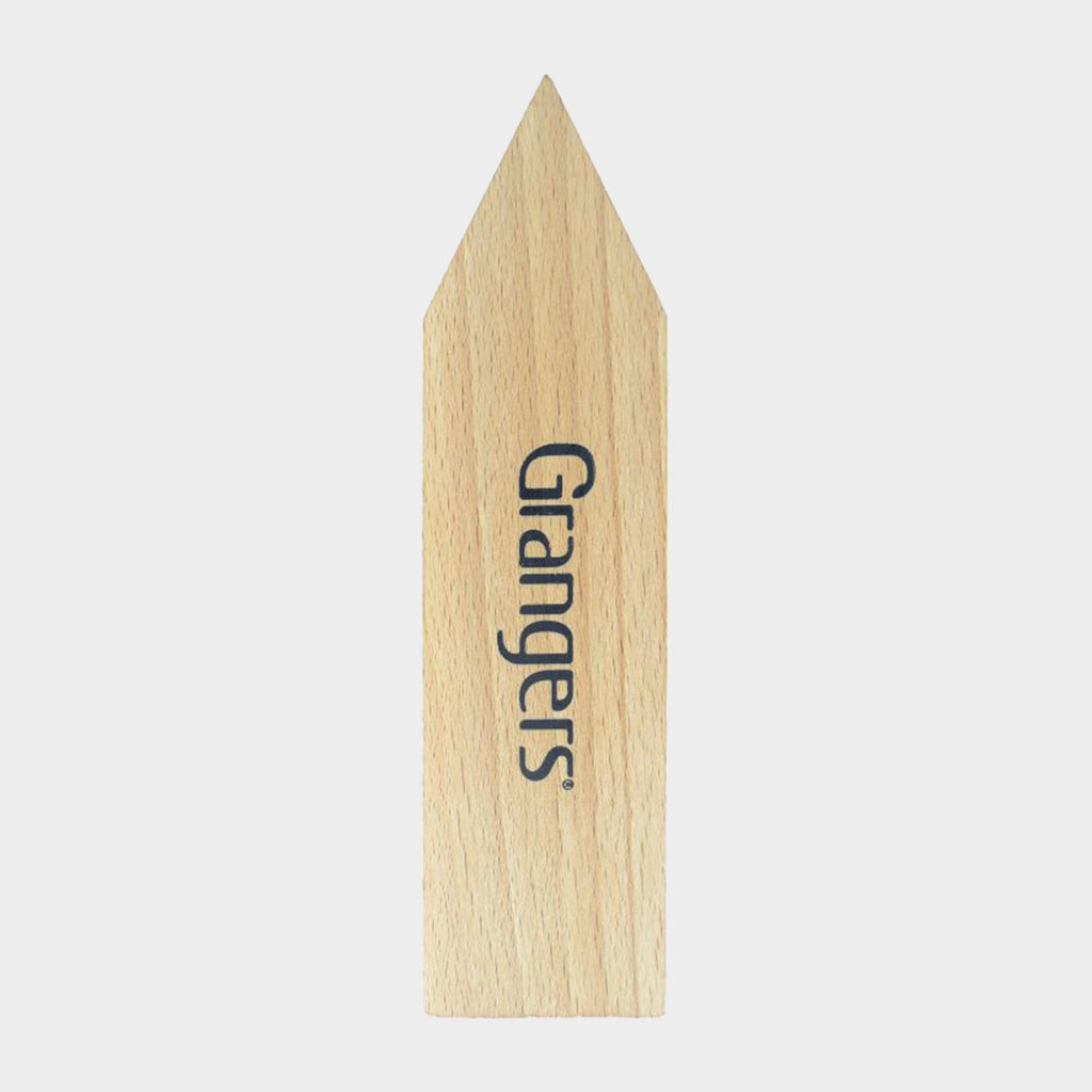 Footwear Brush