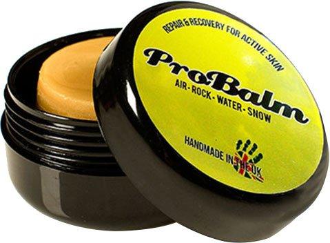 ProBalm Puck 30g