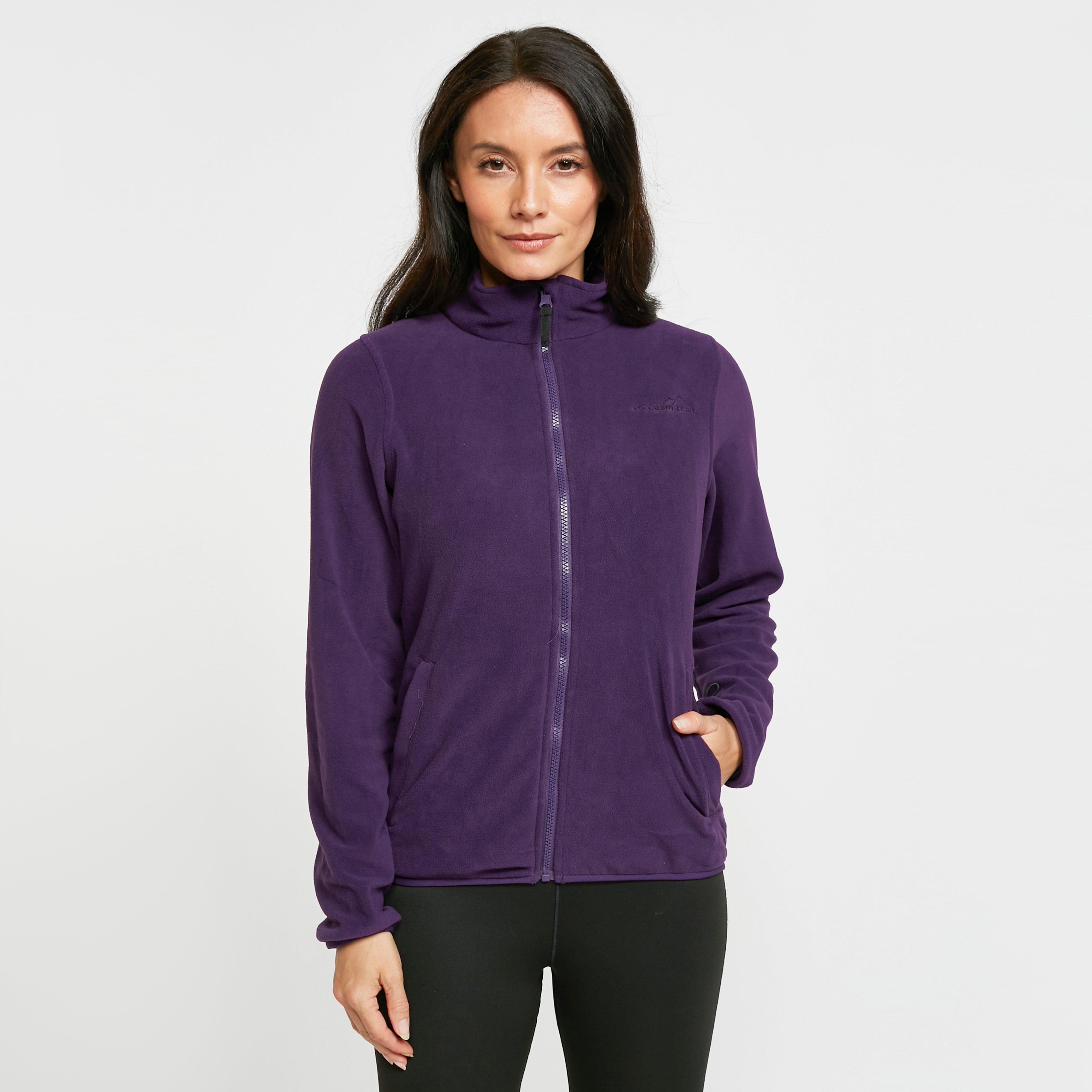 Women's Versatile 3-in-1 Jacket