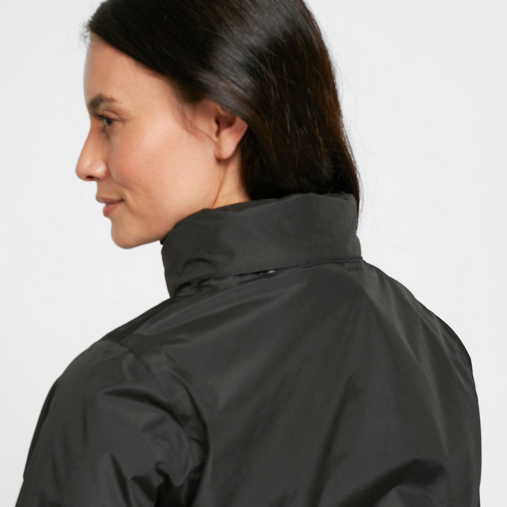 Women's Versatile 3-in-1 Jacket