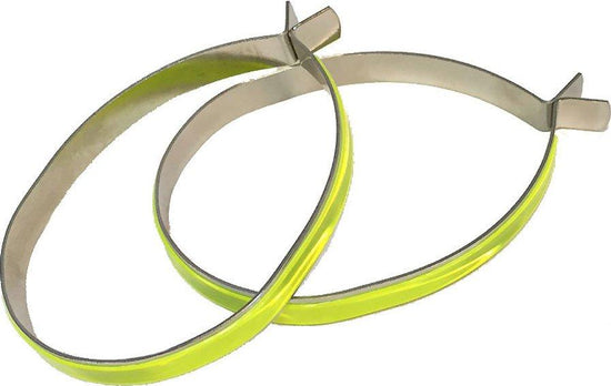 Trouser Bands