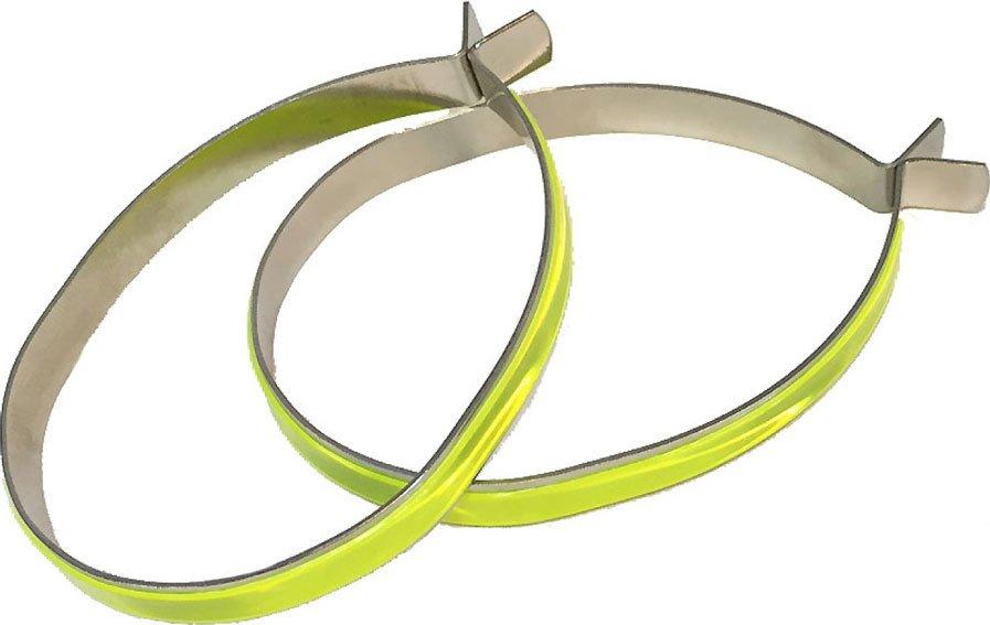 Trouser Bands