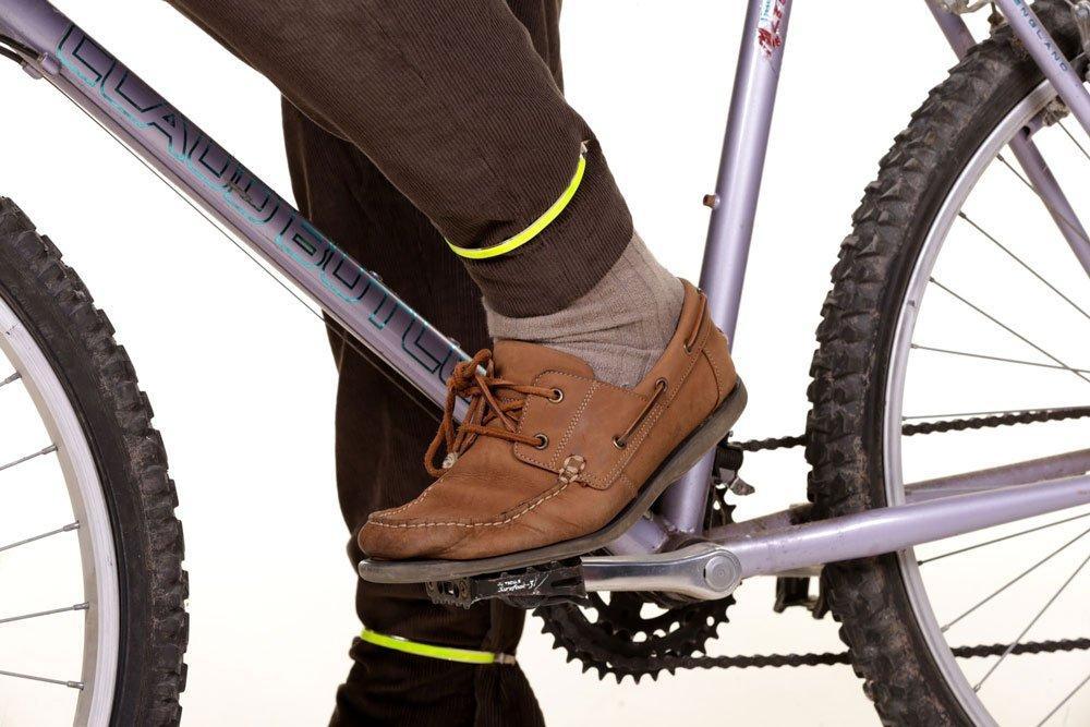 Trouser Bands
