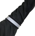 Cloth Arm/Leg Bands (Yellow)