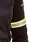 Cloth Arm/Leg Bands (Yellow)