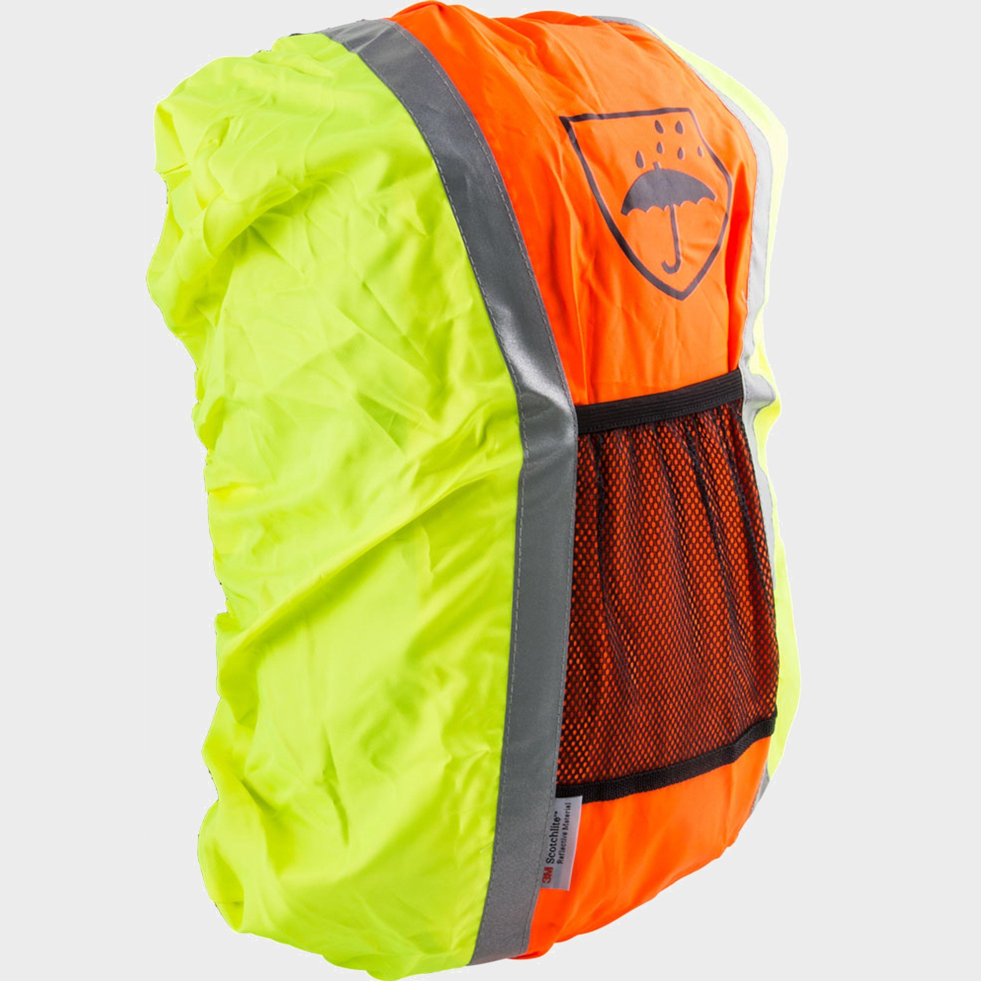 Rucksack Cover
