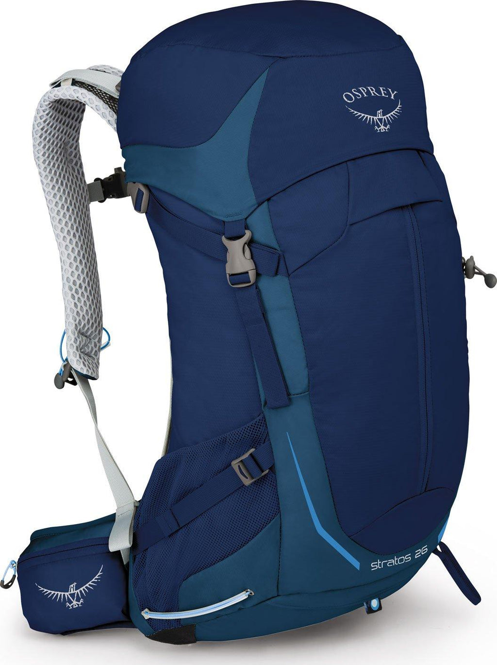 Stratos 26 Rucksack